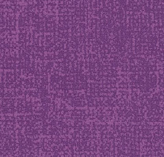 Ковровая плитка Flotex Colour Metro 5050 t 546034 Metro Lilac фото 1 | FLOORDEALER